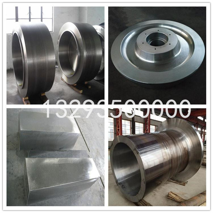 如何提高鋼錠冶金質量以減少其對鍛件的影響？