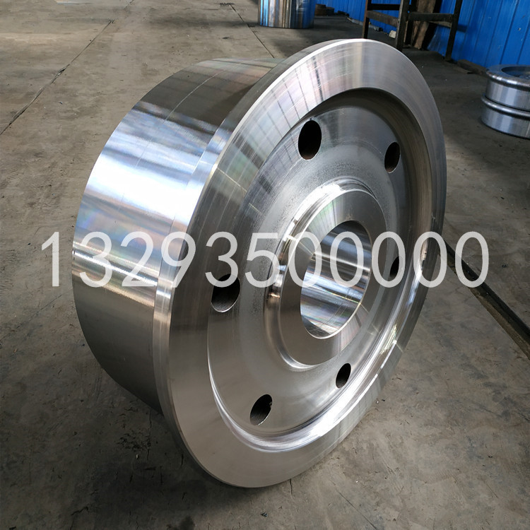 性價比高的化工用烘干機托輪生產廠家有哪些？