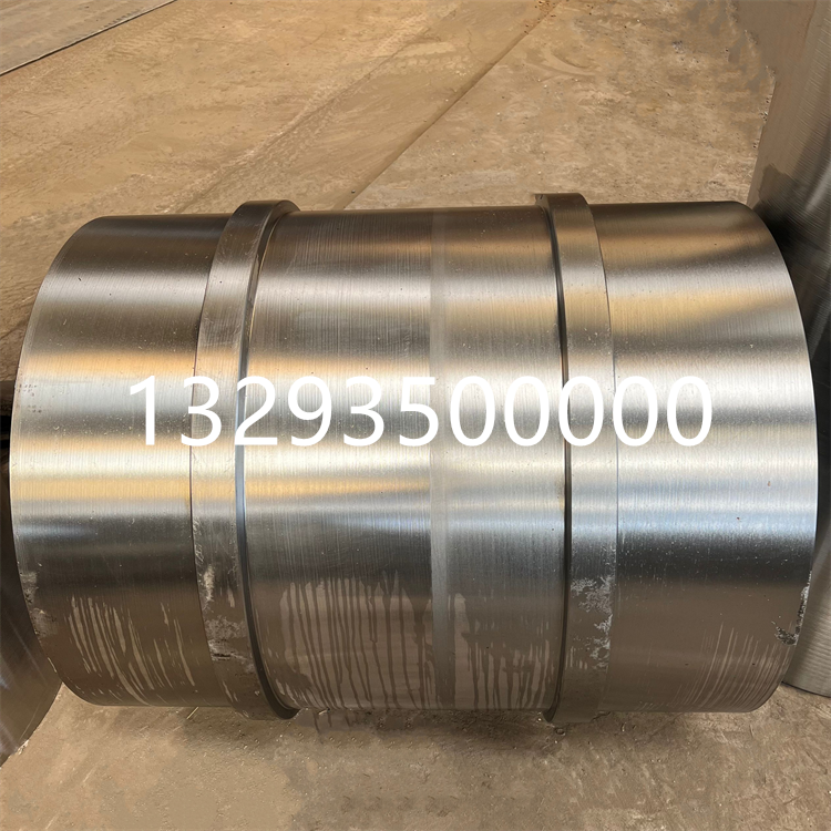 鍛造質(zhì)量的影響因素有那些？