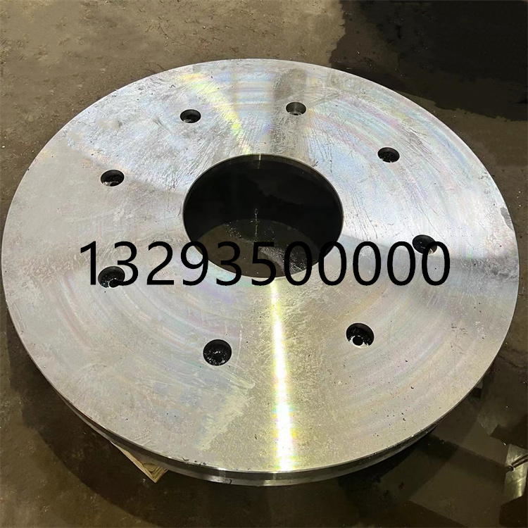 鋼錠內(nèi)部常見(jiàn)的缺陷有哪些呢？