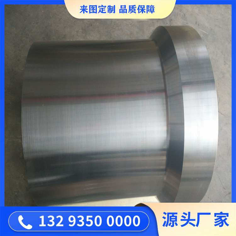 鍛壓機(jī)油缸&nbsp;
