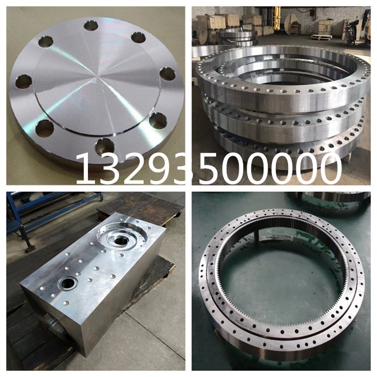 山西中重帶你1分鐘了解不銹鋼與碳鋼的區(qū)別