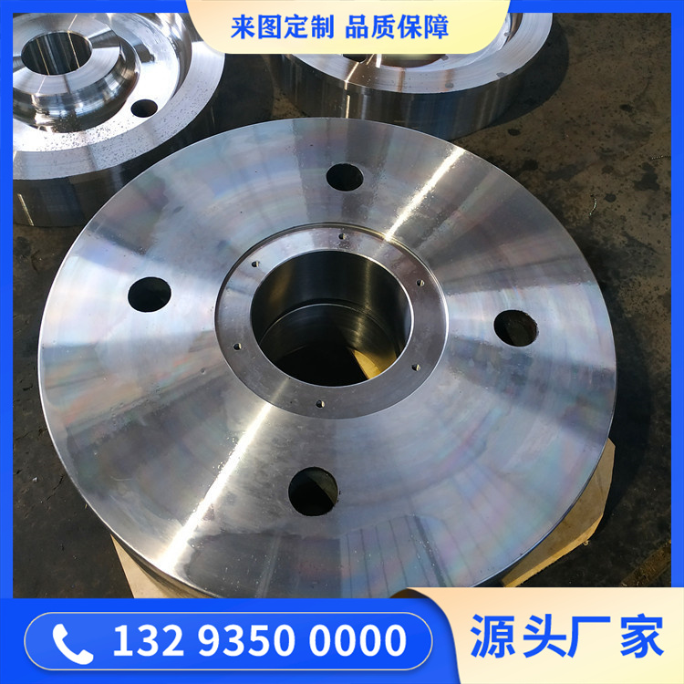 鍛件
