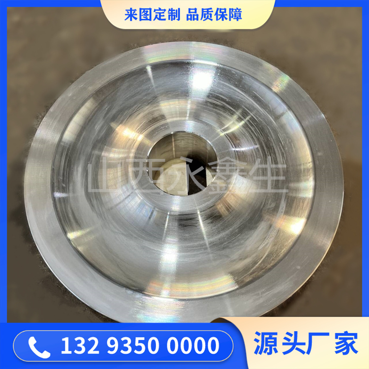 軌道輪尺寸規格