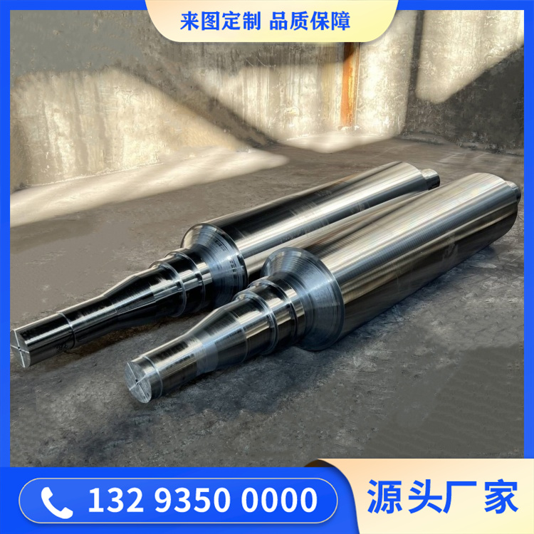 鍛件